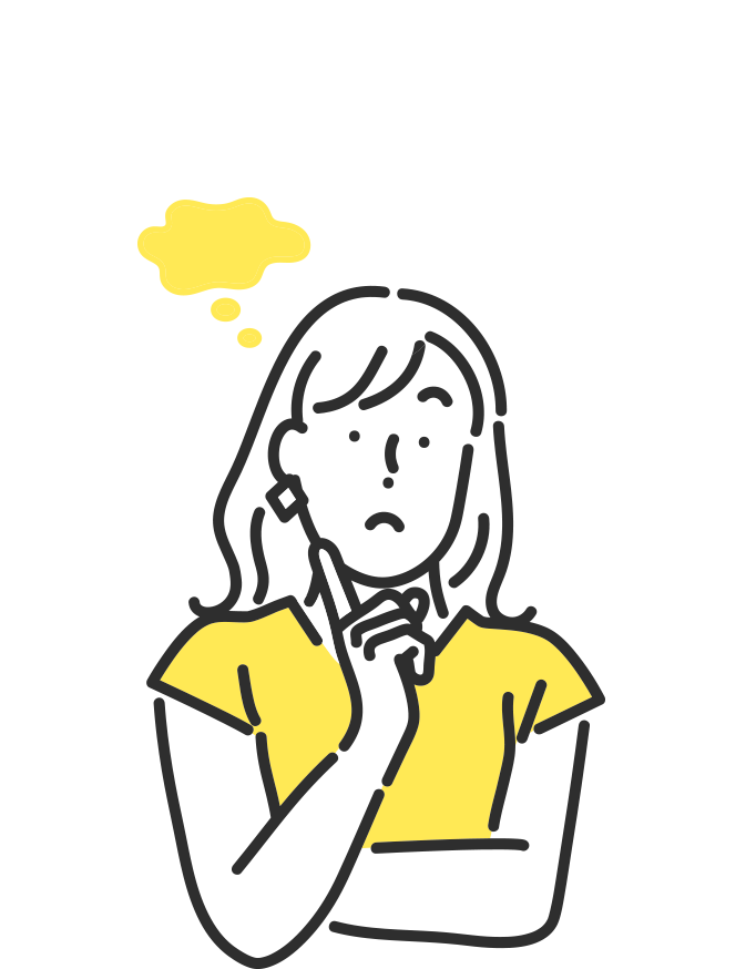 冷房をかけていてもキッチンはサウナ状態