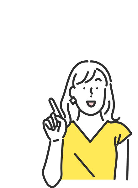 洗い物が少なくて楽チン