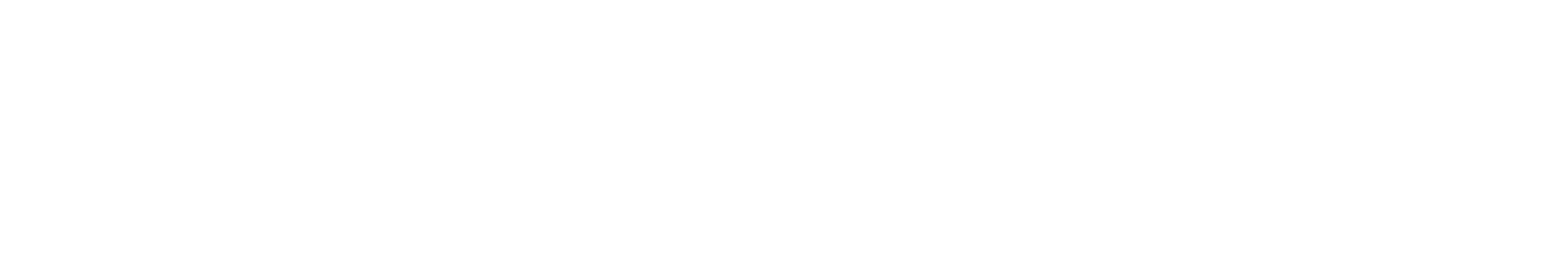 サラダチキンとオクラの温玉うどん