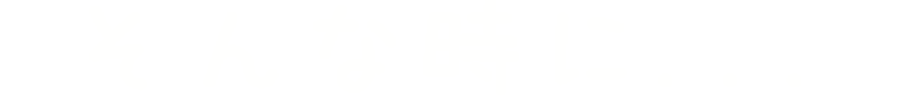 そんな時に...